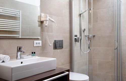 Kriendl Nr 3 - Foto 15