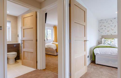 6 Bed in Penzance oc-77228 - Photo 23