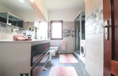 Casa da BellaVista - Foto 15