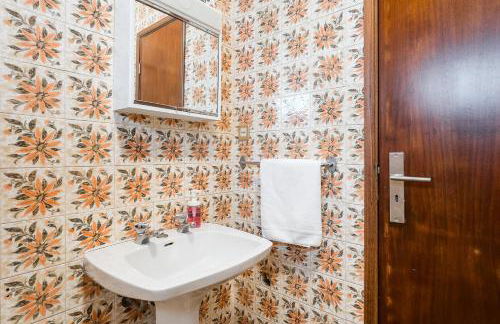 A casa do Gi - 2 - Foto 33