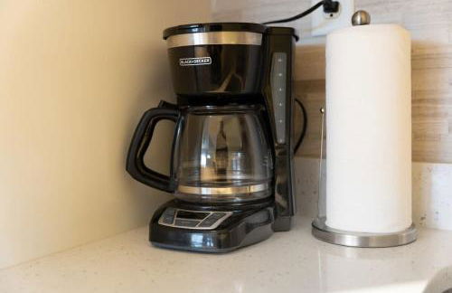 Walk to Beach Playground Lighthouse North End - Foto 16