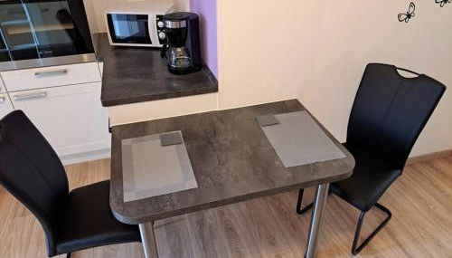 Ferienwohnung Schäfer - Foto 3