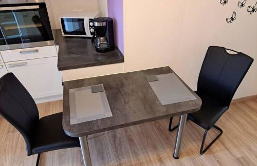 Ferienwohnung Schäfer - Foto 3