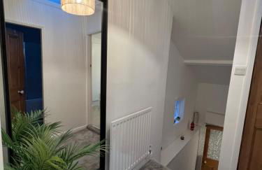 40 High street Cottage - Foto 22