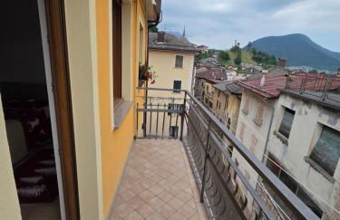 Appartamento LILIUM - Foto 8