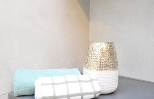 Lovely Apartment in Stützerbach near Forest - Photo 56