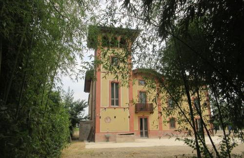 Villa Laura - Photo 12