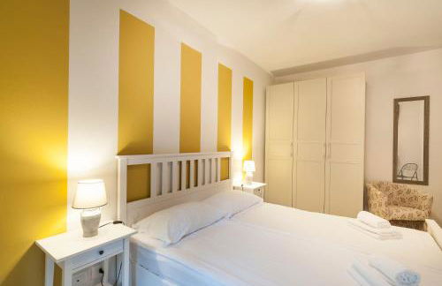 Villa Kiara - Foto 80