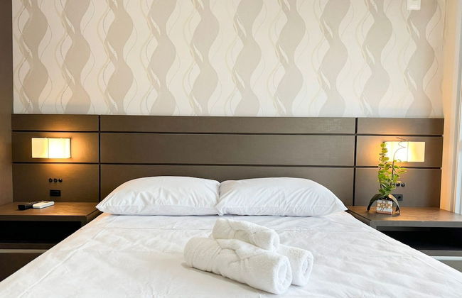 Amplo apartamento em Palmas - Photo 12