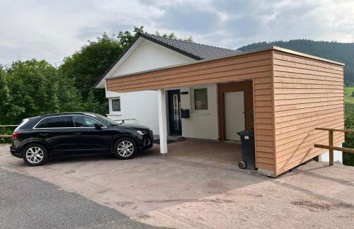 Ferienwohnungen Greve - Photo 6