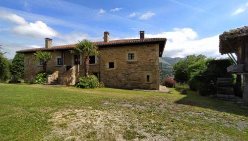 La Rectoral - Foto 3