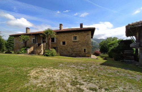 La Rectoral - Foto 3