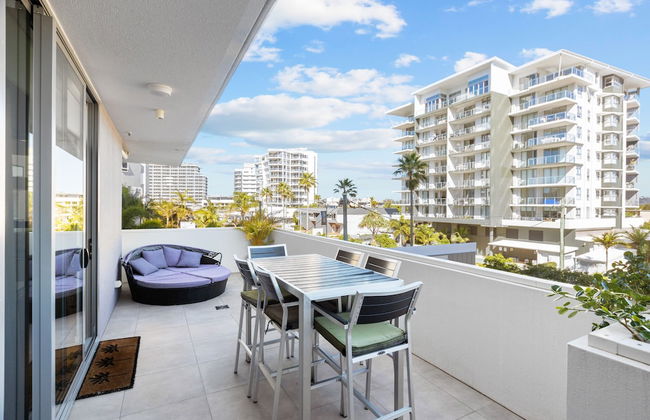 Rise Sunshine Coast - Photo 59