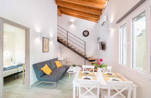 Windrose Apartments - Shared Pool - Foto 26