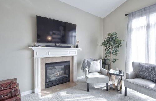 Wine Down - Retreat in wine country - Foto 22