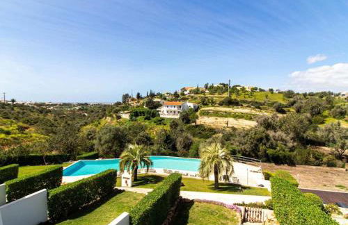 Serenity 06 House by Stay ici Algarve Holiday Rental - Foto 34