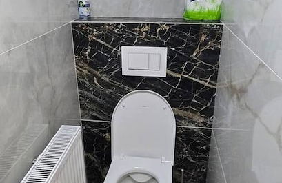 Vu's Home - Apartment Garden - 30m2 - Foto 7