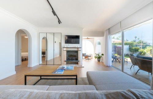 Charming Getaway in El Sauzal Enjoy Comfort Nature and a Private Pool - Foto 92