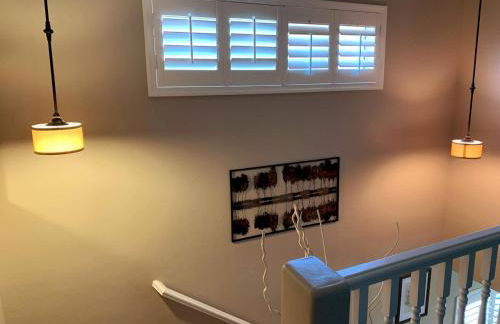 Amazing Gilbert home 3 Bed 2 and half Bath sleeps 8 2 car garage - Foto 16