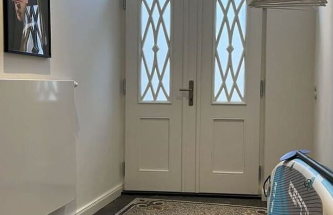 Simmerdeis an der Gracht - Foto 30