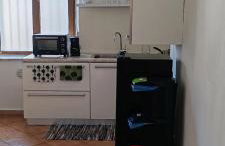 La tua casa a Torino - Metro Bernini - Photo 19