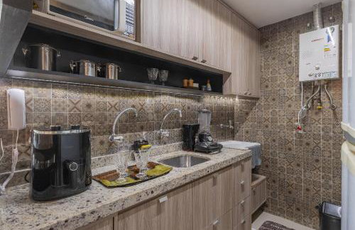 VG Fun #405 - Praia do Futuro por Carpediem - Foto 34