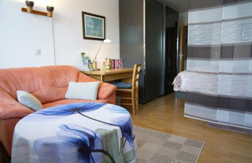 Ferien-Oase - DreiWeltenCard - Foto 52