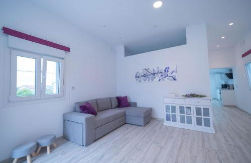 Apartamento cerca de la playa - Foto 13