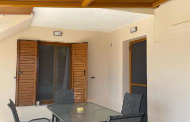 Maison Olga - Foto 23