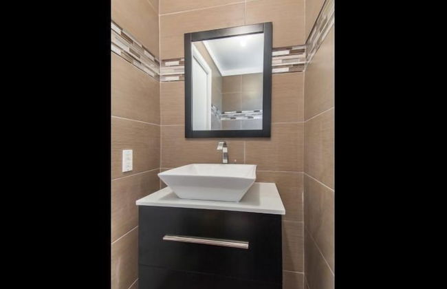 Rate Elegant Home With hot tub and Pool on Makai Golf Course - Foto 16