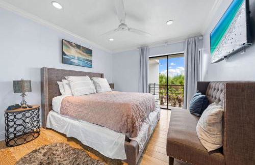 Just Beachy by Beachside Management - Foto 158