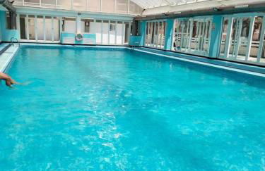 Relájate en pareja o familia!!! - Foto 16