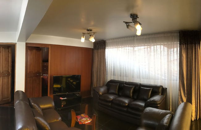 Del Niño Apartments - Photo 69