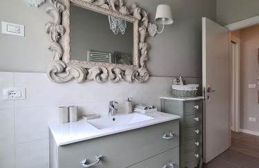 Sofia's Cottage - Foto 9