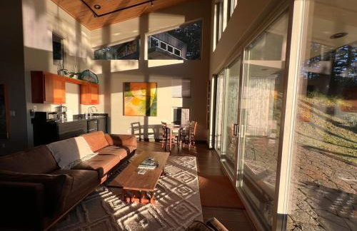 Redfish Rocks Villas - Green - Foto 58