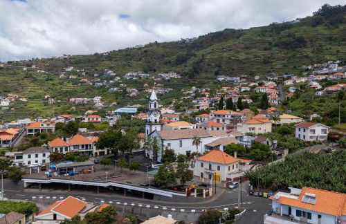 Villa Lilian by LovelyStay - Foto 69