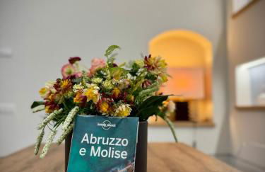 Casa Abbì nel cuore del Molise Molise - Foto 1