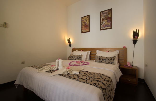 Explore Lombok From Your Villa for 2 or More - Foto 2