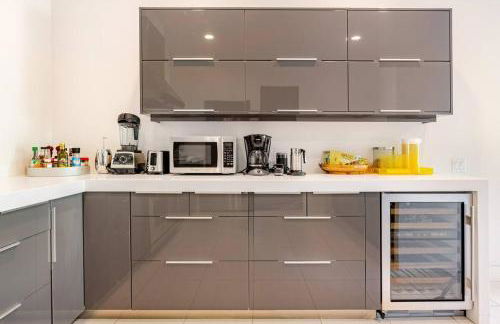 West Hamptons Zen Retreat - Foto 87