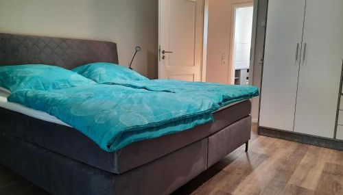 Valentinushof - Foto 2