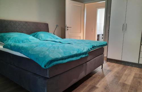 Valentinushof - Foto 2