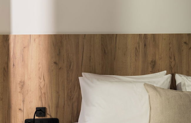 Blue Gres Villa Tinos - Foto 42