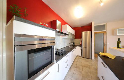 EasyLiving House near Zadar - Photo 25