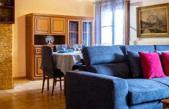 Casa Corfina - Photo 11