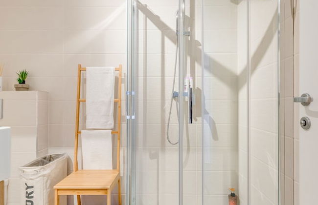 Sun Spalato Beach & Palms - Photo 15