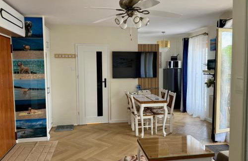 Apartament Tatanka - Foto 27