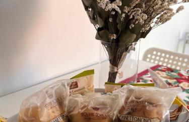 Casa Myrina - Photo 10