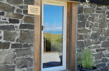 Lealt Falls Apartment - Foto 14