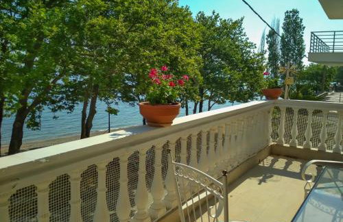 Antigoni House - Foto 9