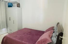 Apartamento praia Gravatá - Beto Carrero - Photo 18